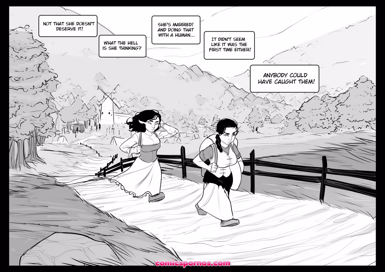 Alfie 1 - page 31