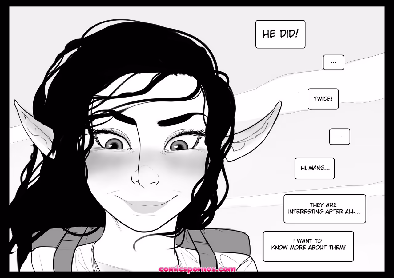 Alfie 1 - page 33