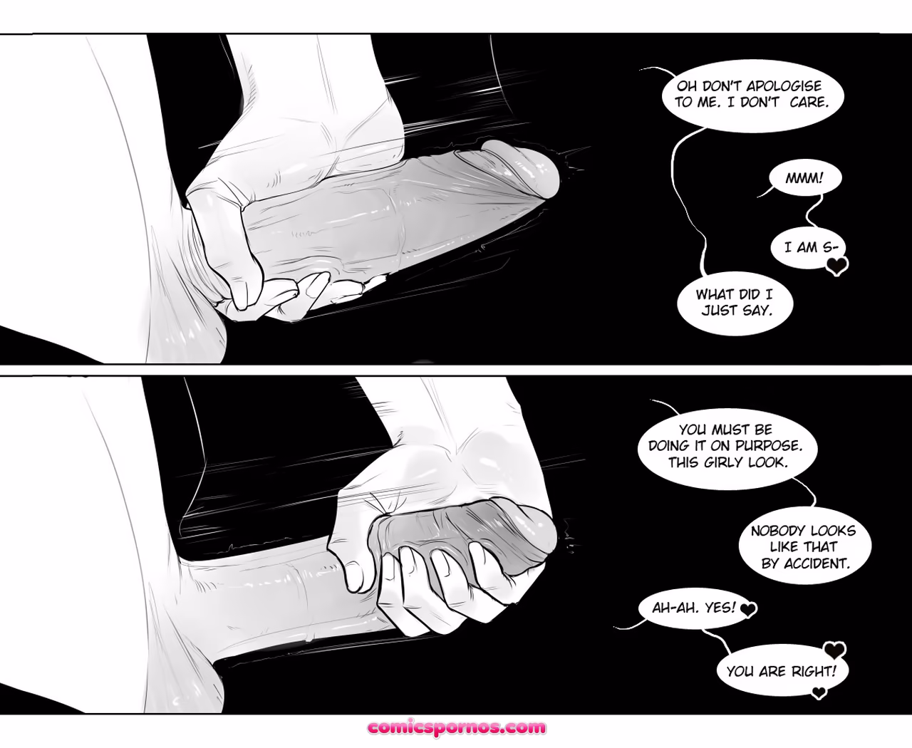 Alfie 2 - page 40