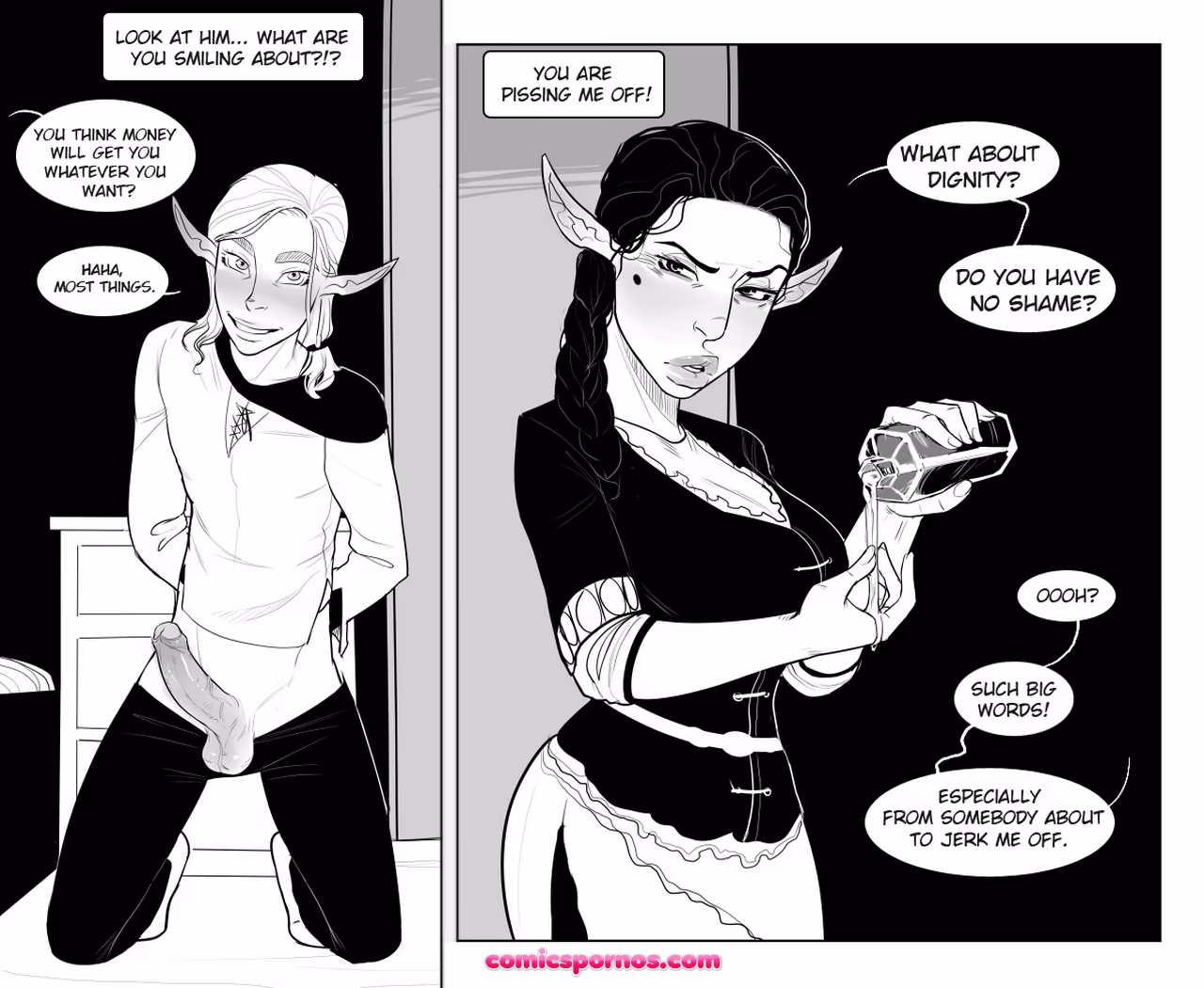 Alfie 2 - page 48