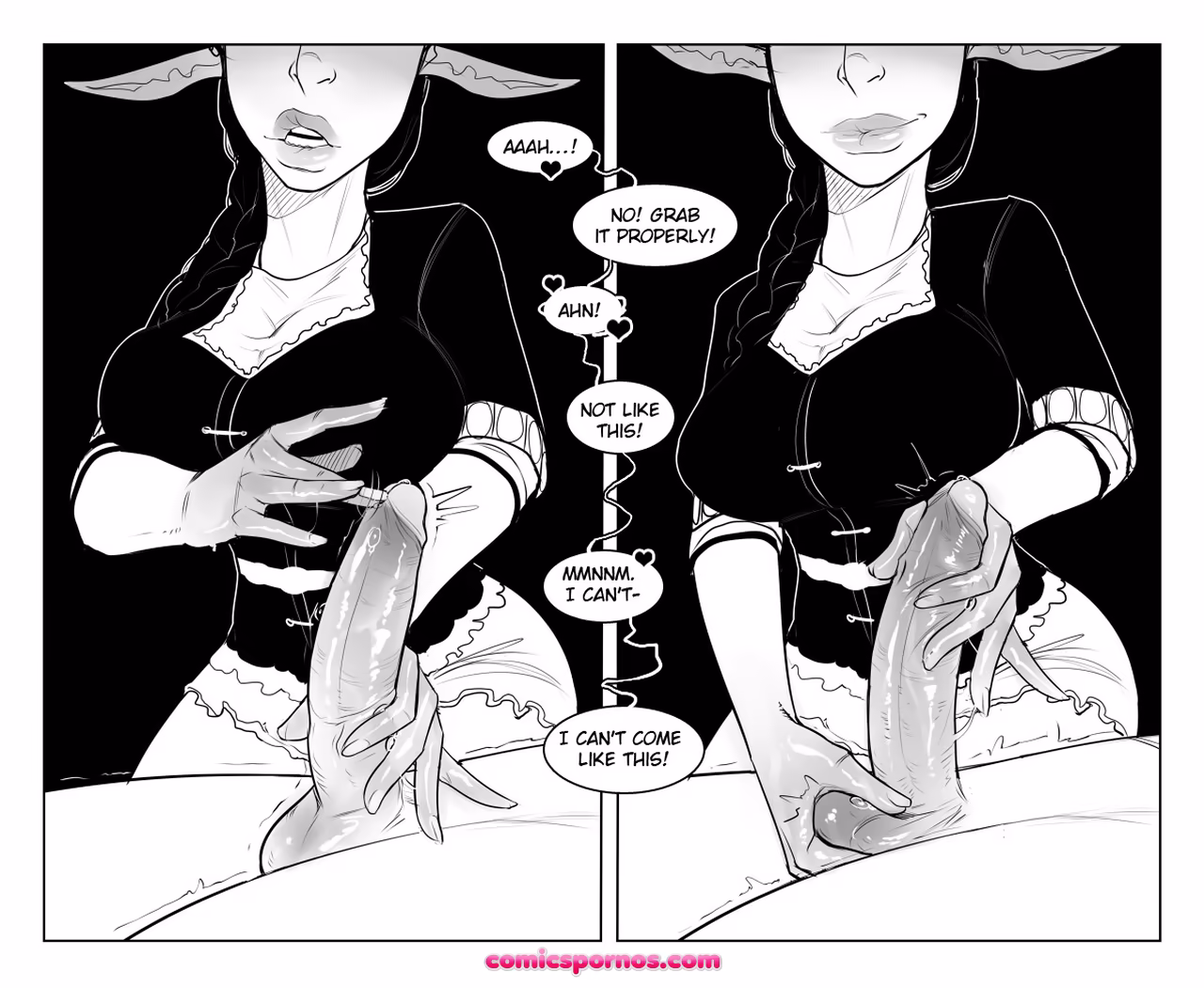 Alfie 2 - page 56