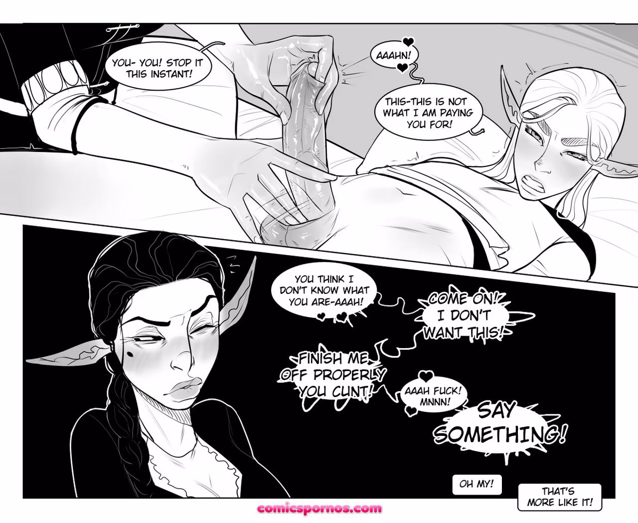 Alfie 2 - page 57