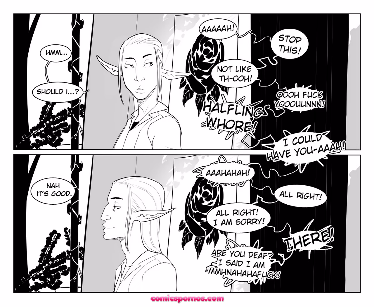 Alfie 2 - page 59
