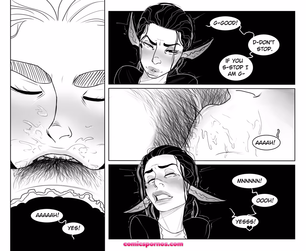 Alfie 2 - page 79