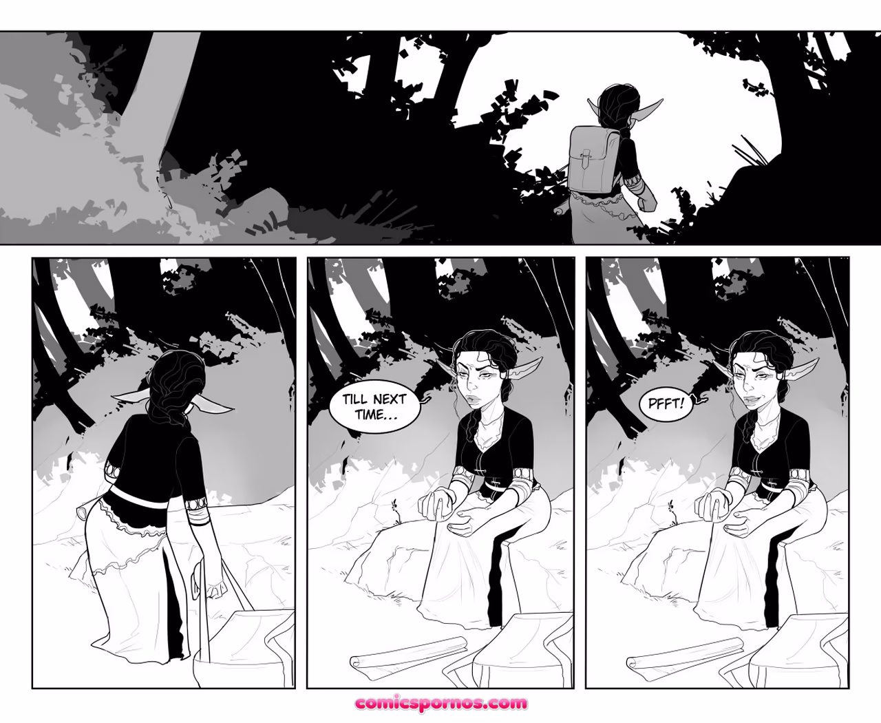 Alfie 2 - page 89