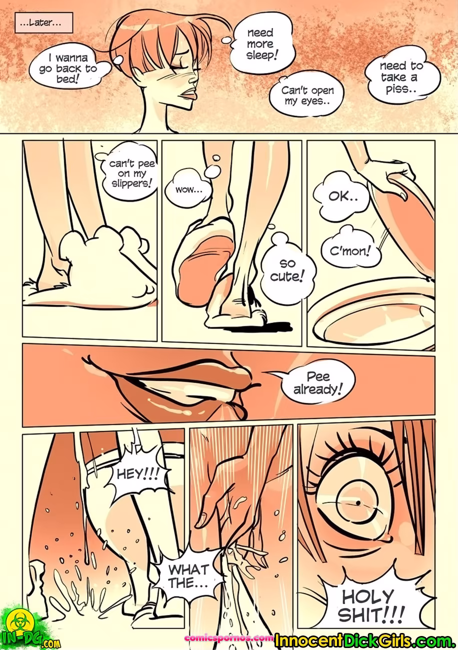 Morpfosys 1 - page 3