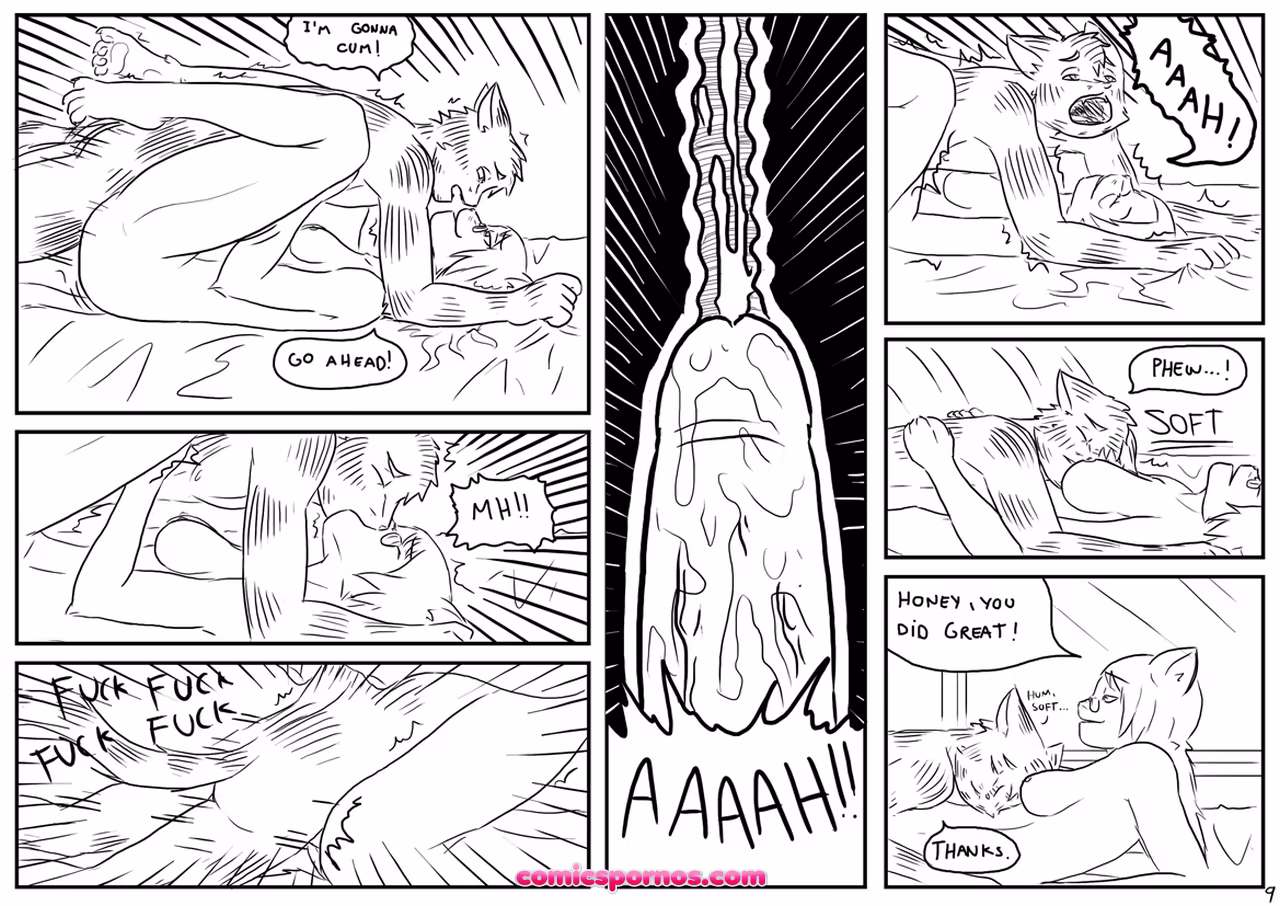 Alpha 5 - page 10