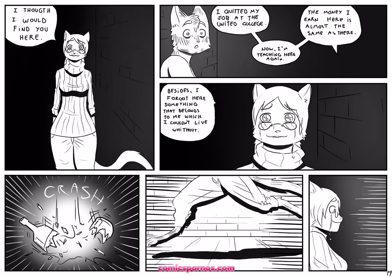 Alpha 5 - page 20