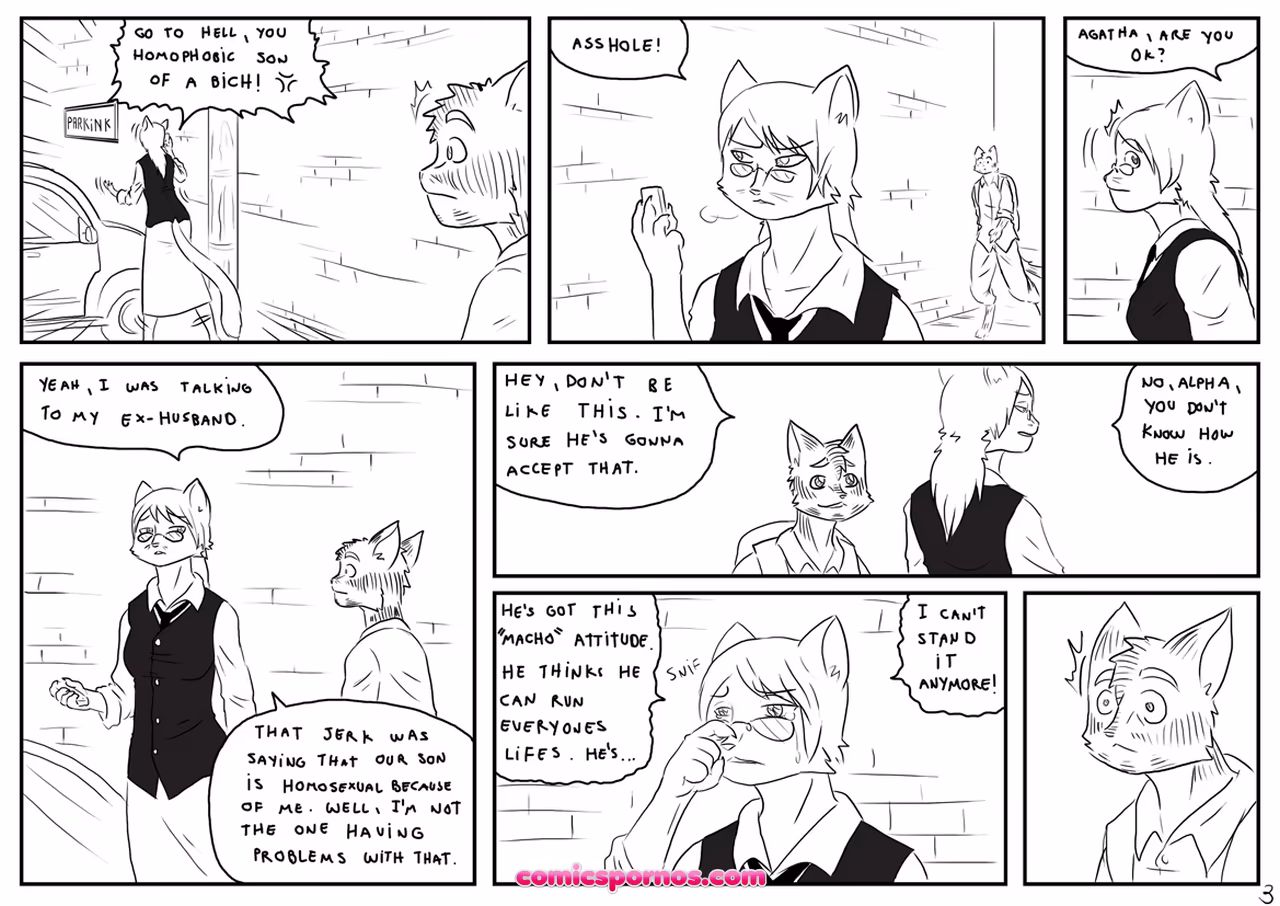 Alpha 5 - page 4