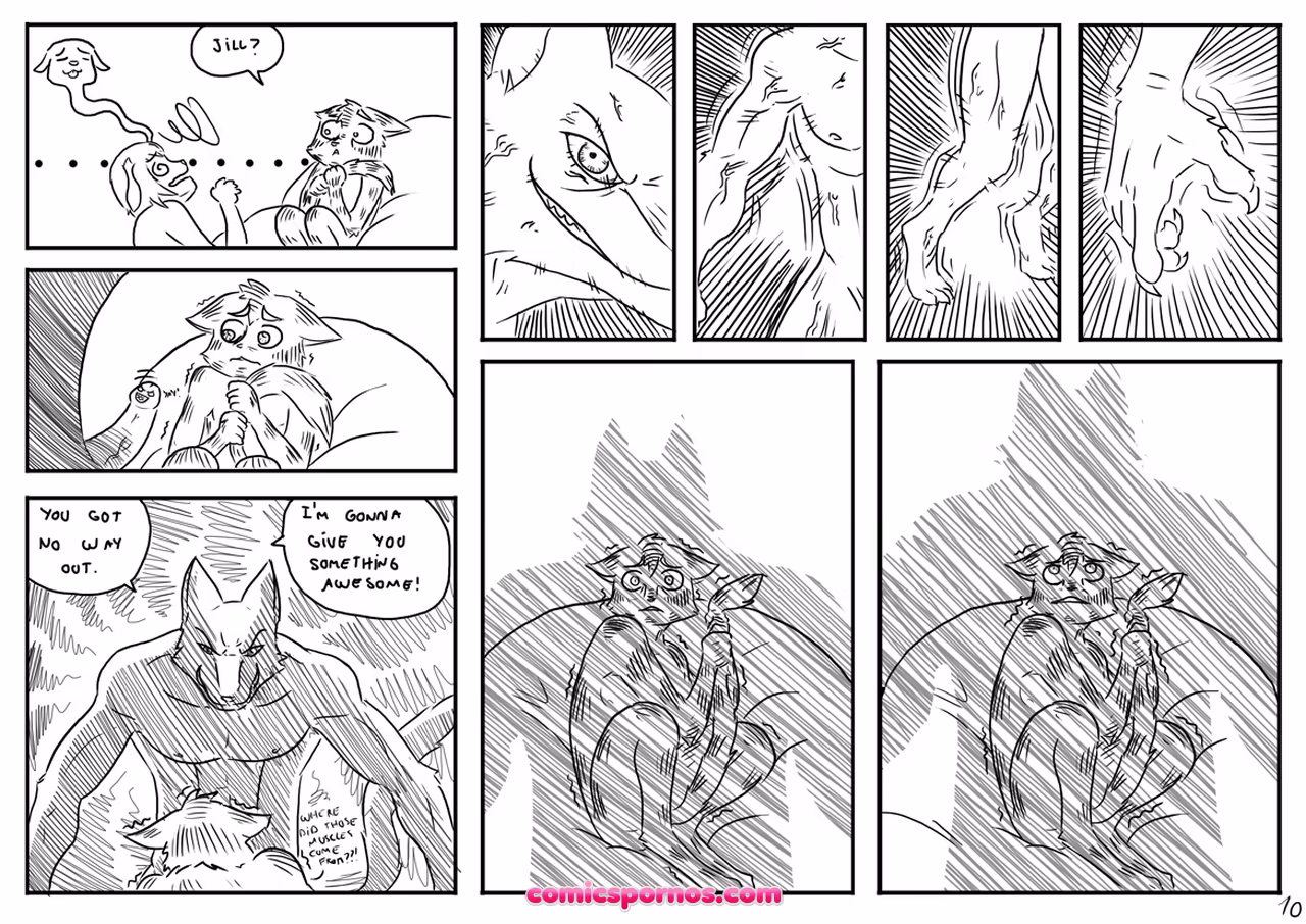 Alpha 3 - page 11