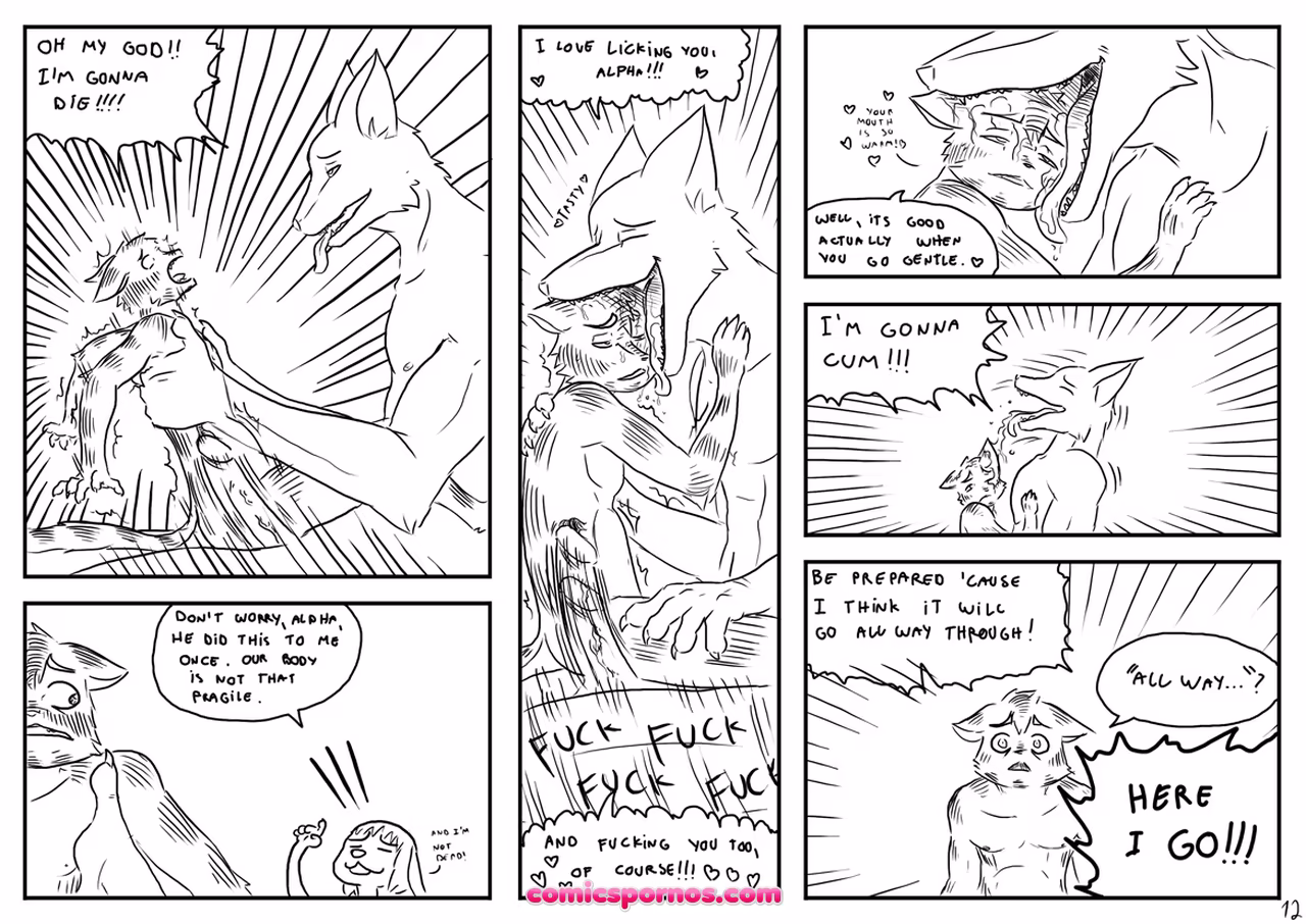 Alpha 3 - page 13