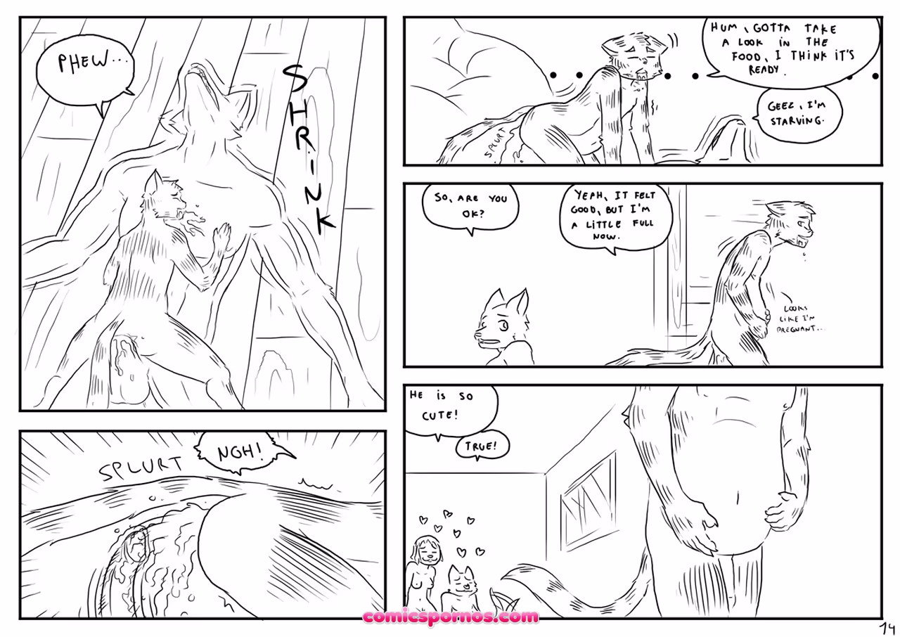 Alpha 3 - page 15