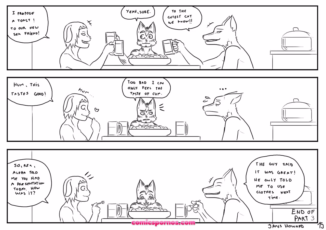 Alpha 3 - page 16