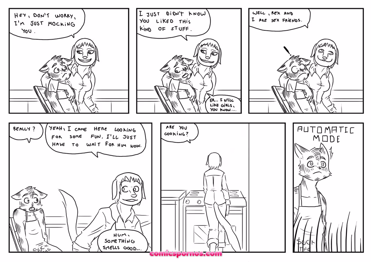 Alpha 3 - page 3
