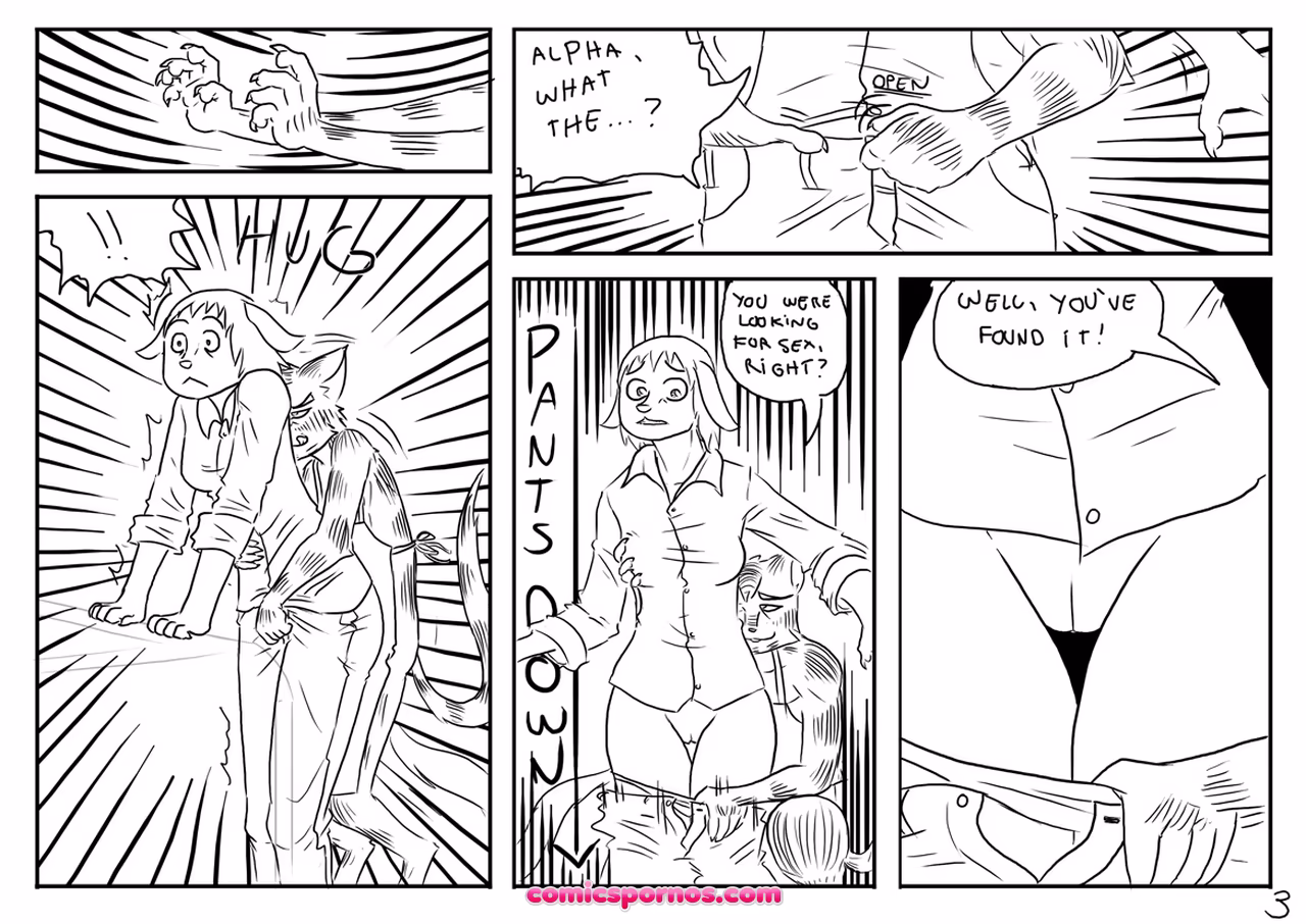 Alpha 3 - page 4