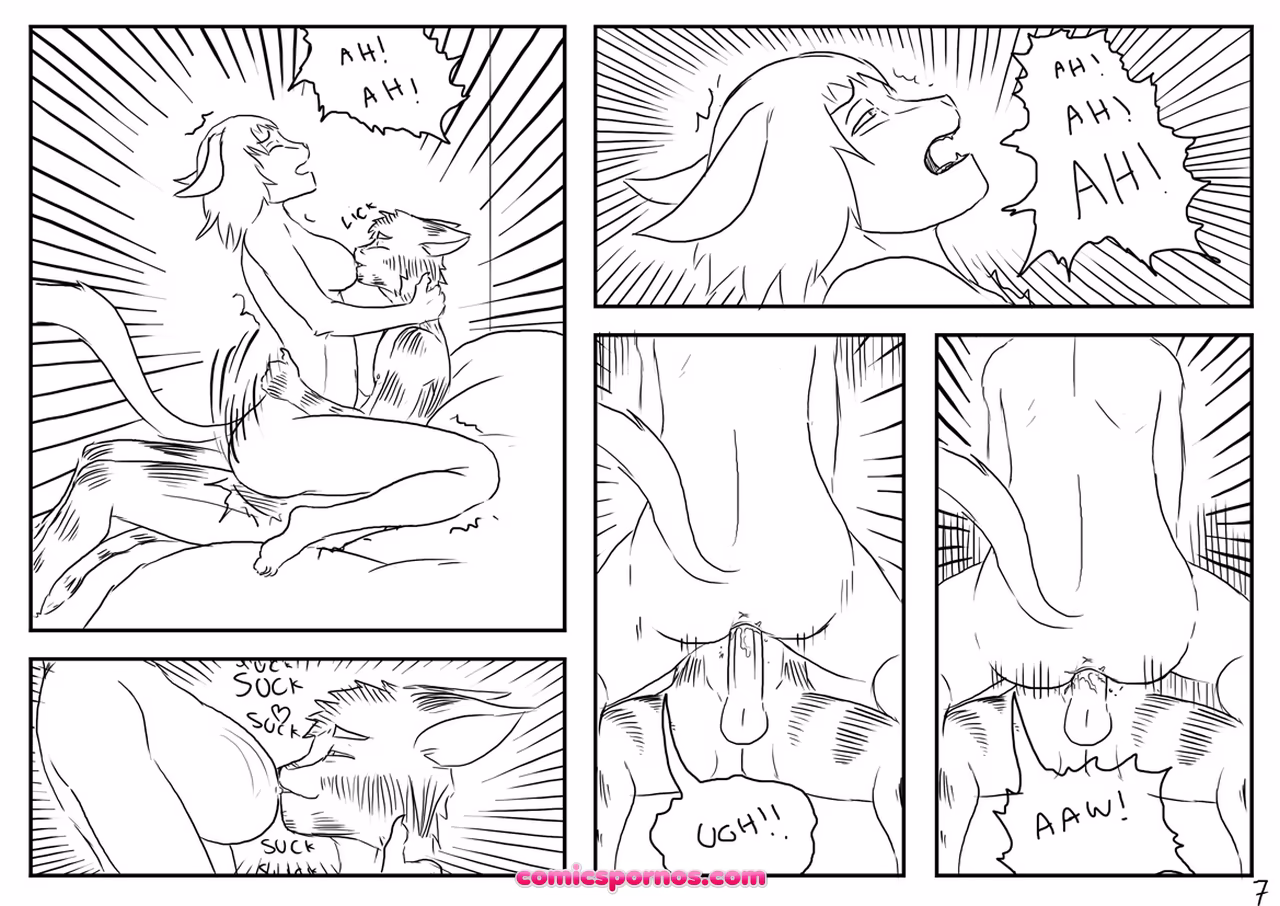 Alpha 3 - page 8