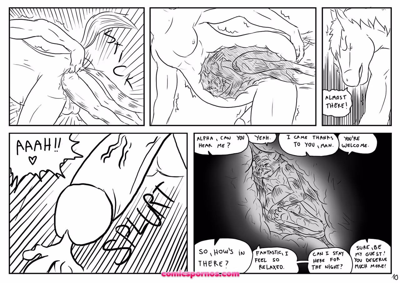 Alpha 4 - page 11