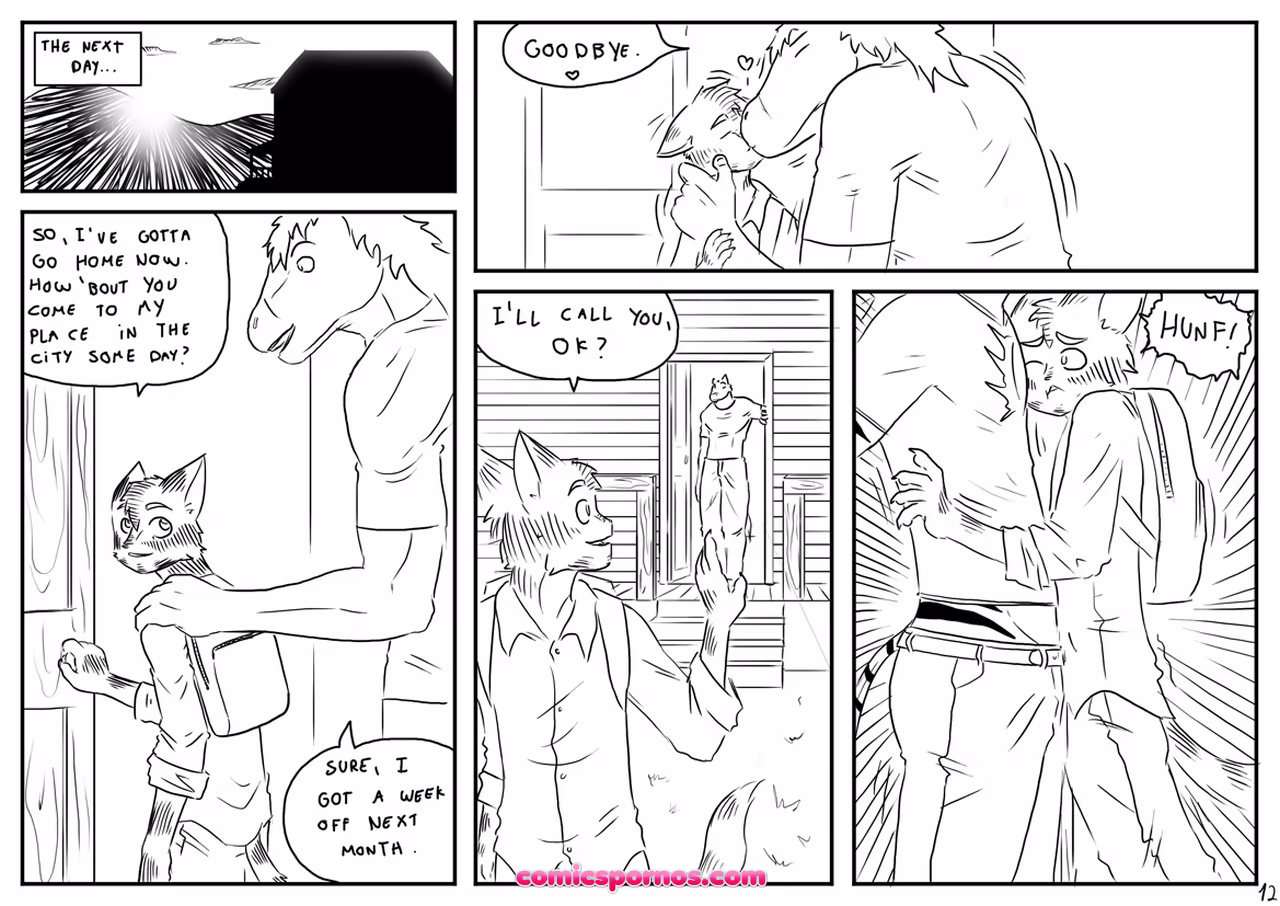 Alpha 4 - page 13