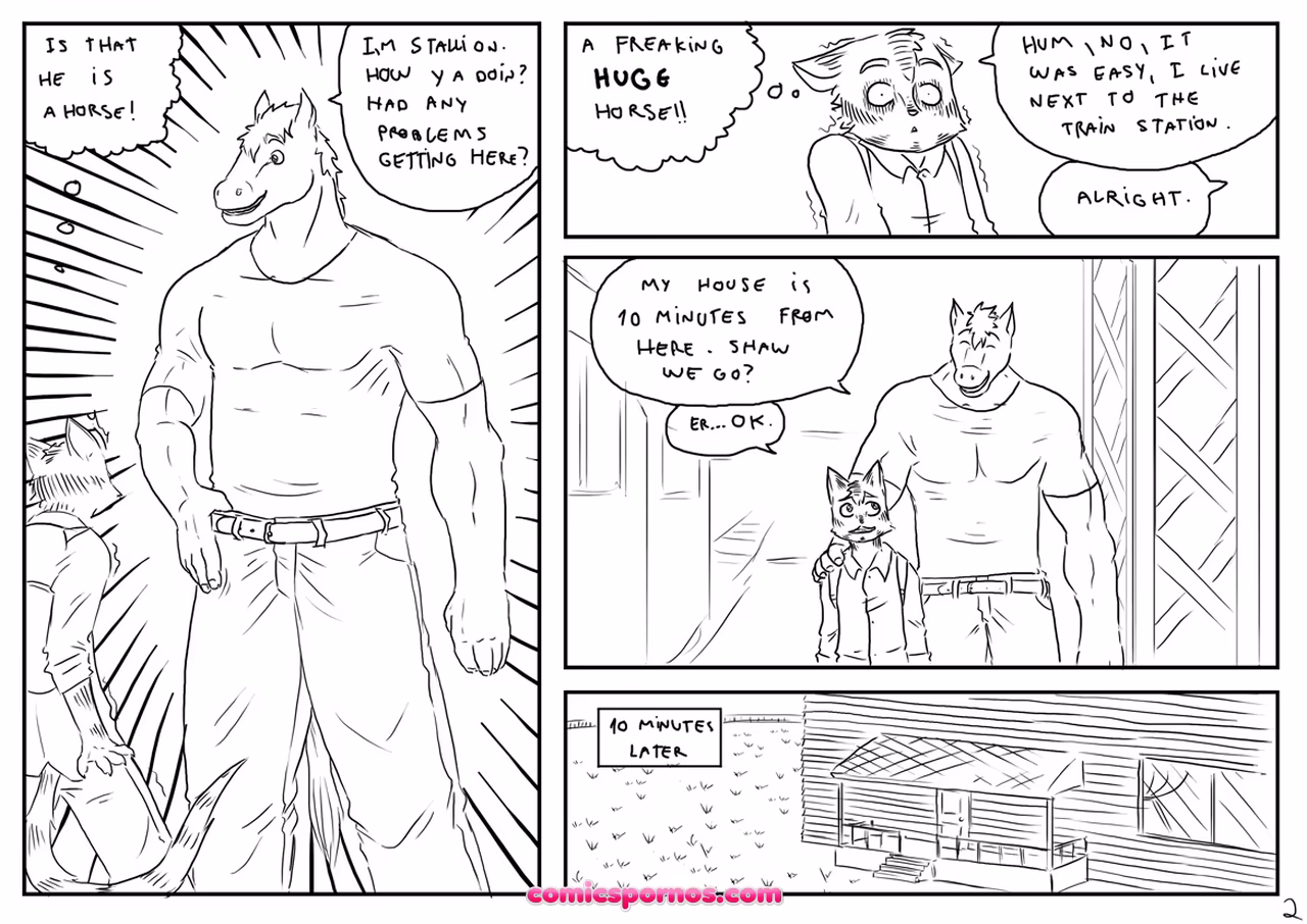 Alpha 4 - page 3