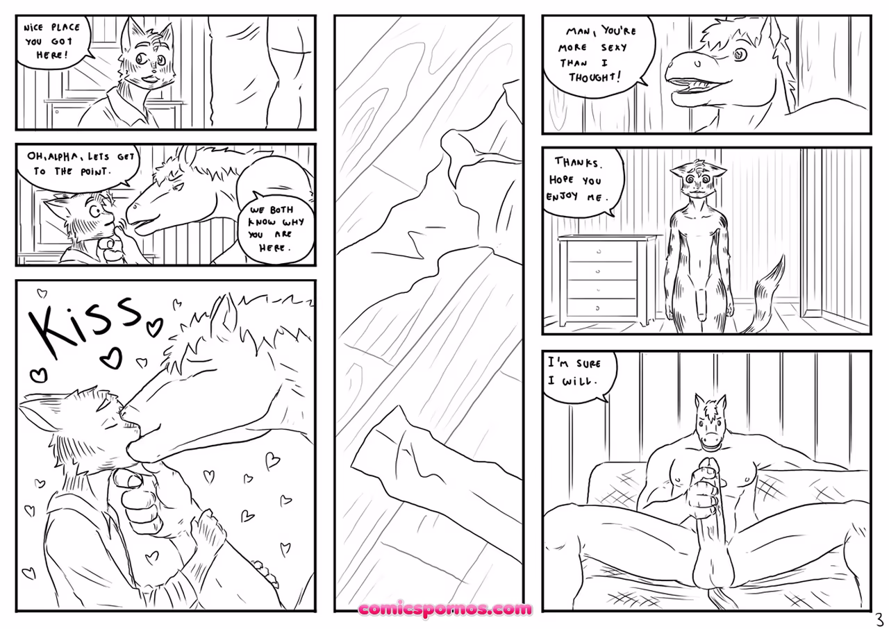 Alpha 4 - page 4