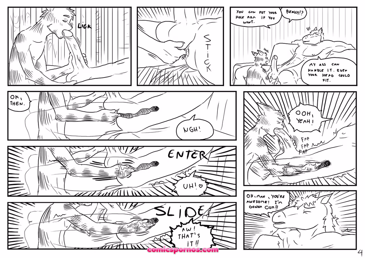 Alpha 4 - page 5