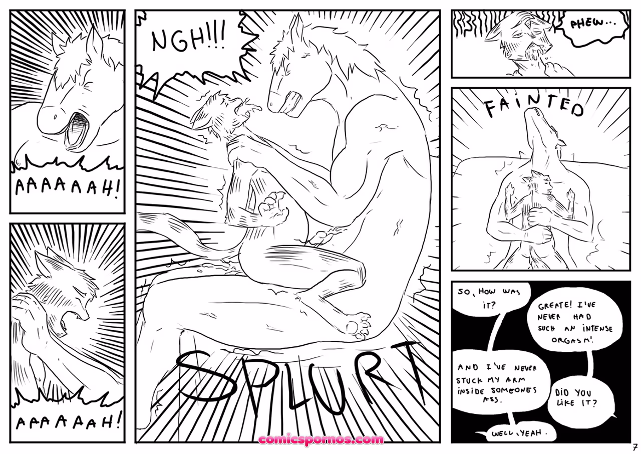 Alpha 4 - page 8