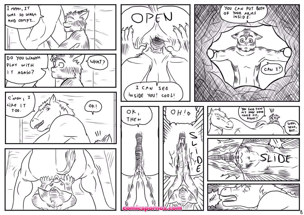 Alpha 4 - page 9