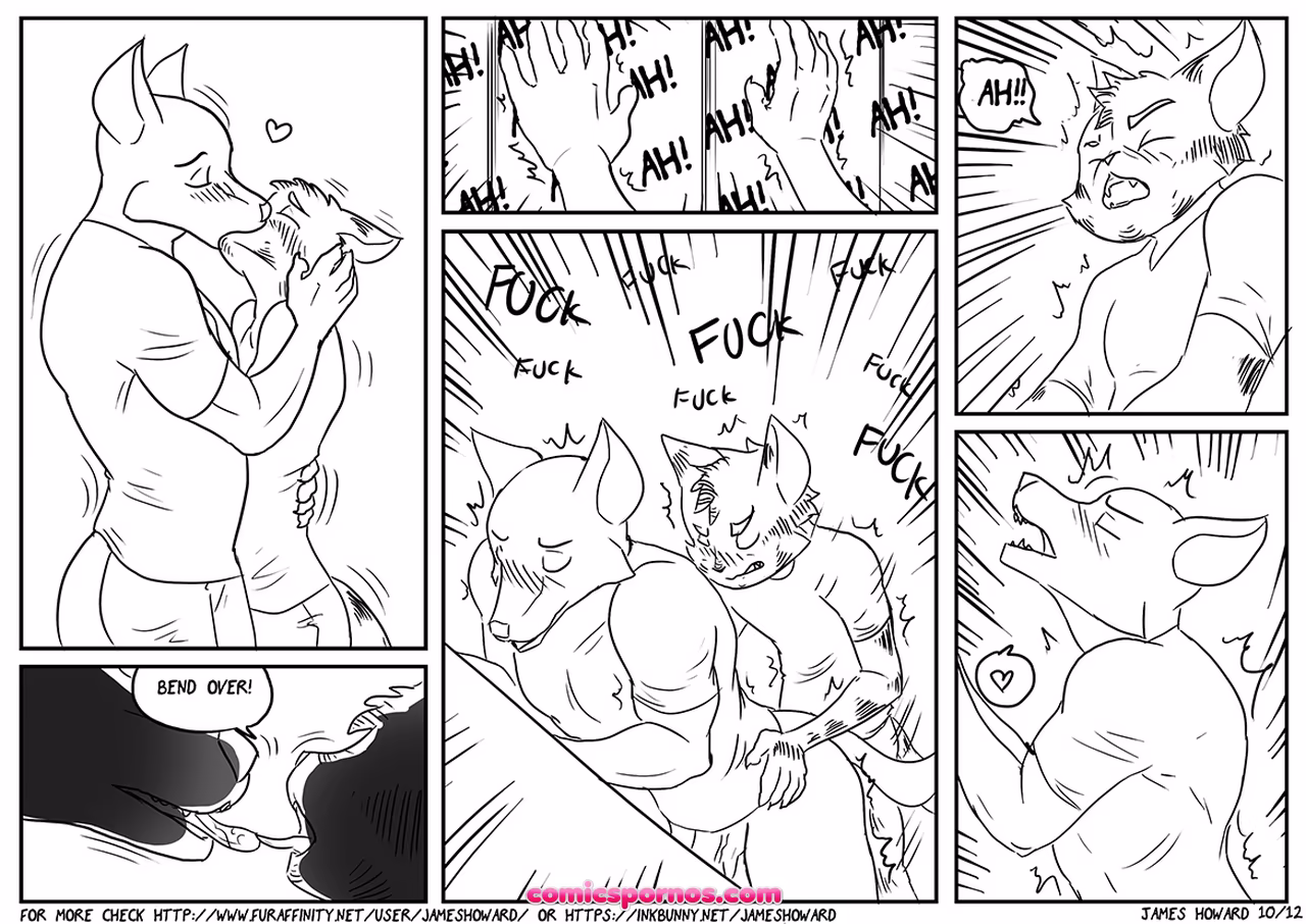 Alpha Zero 1 - page 11
