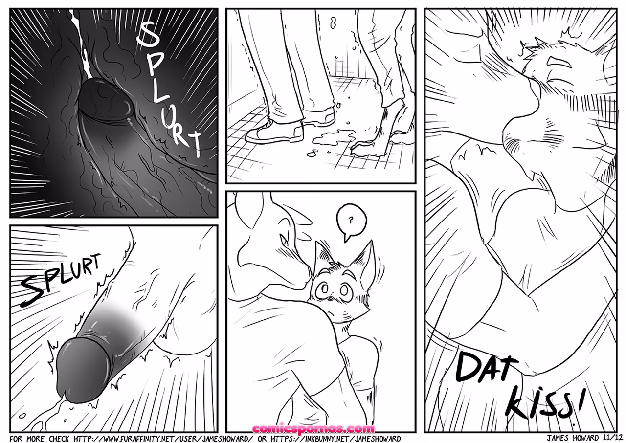 Alpha Zero 1 - page 12