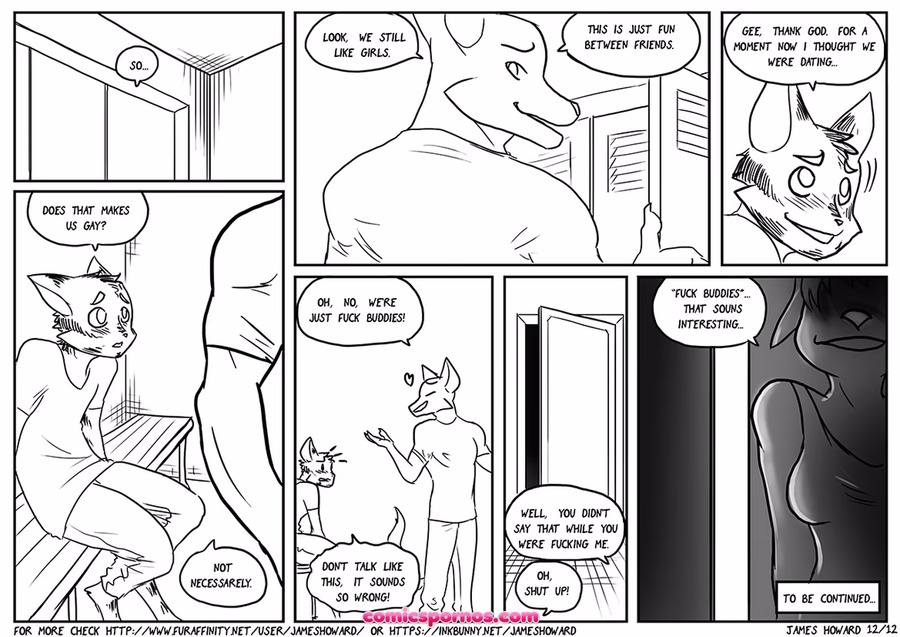 Alpha Zero 1 - page 13