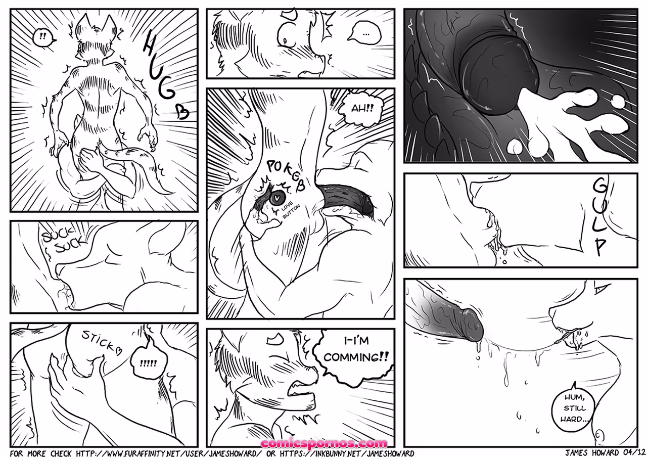 Alpha Zero 1 - page 5