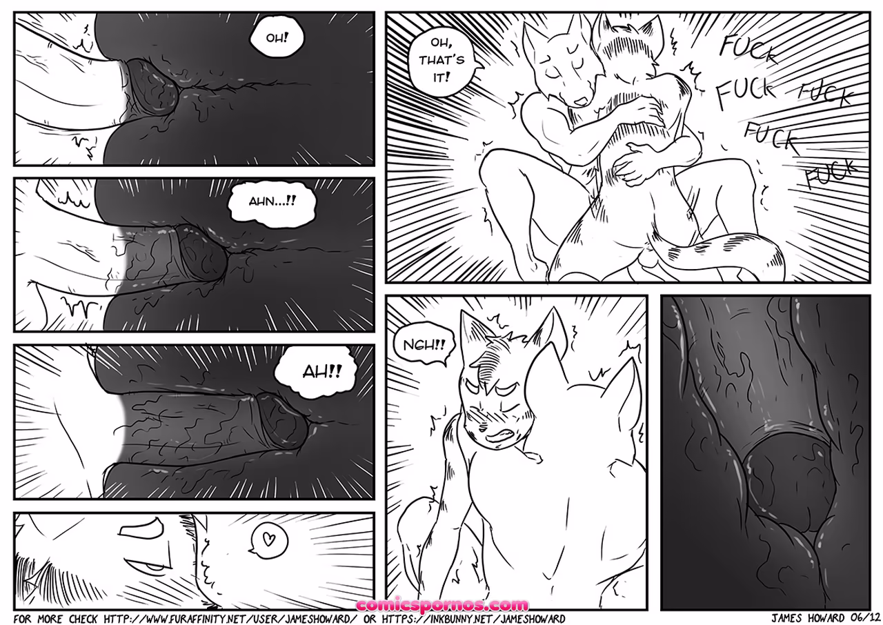 Alpha Zero 1 - page 7