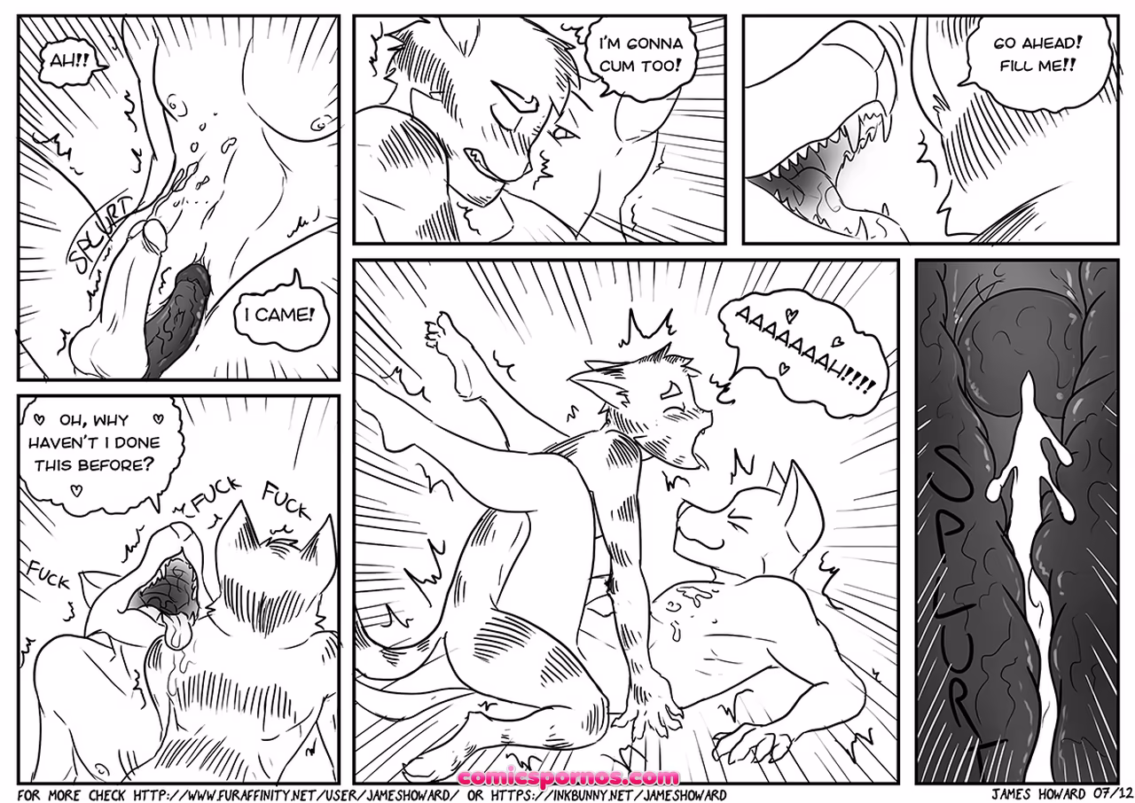 Alpha Zero 1 - page 8