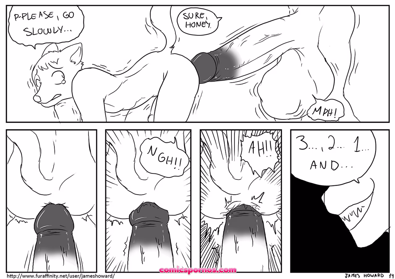 Alpha 8 - page 15