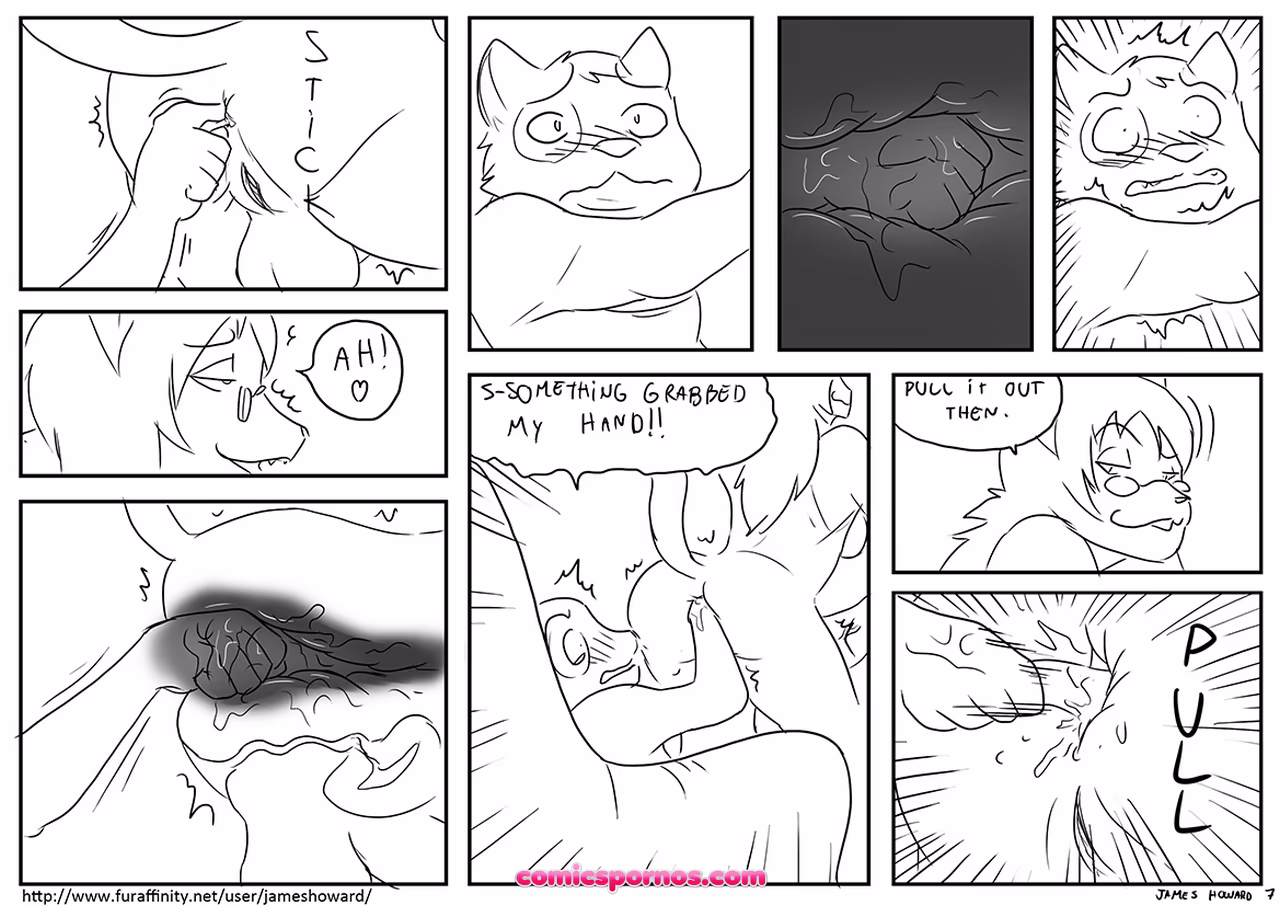 Alpha 8 - page 8