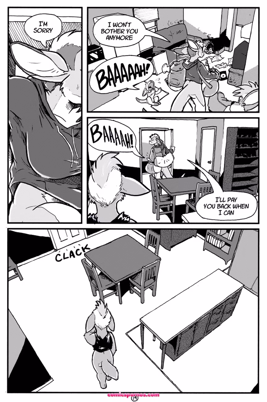 A&H Club 1 - page 15