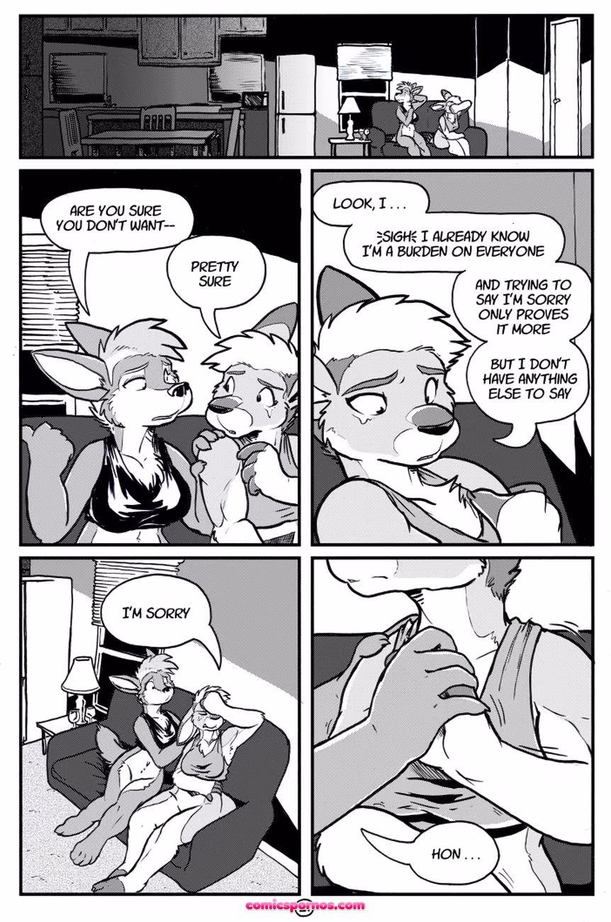 A&H Club 1 - page 22