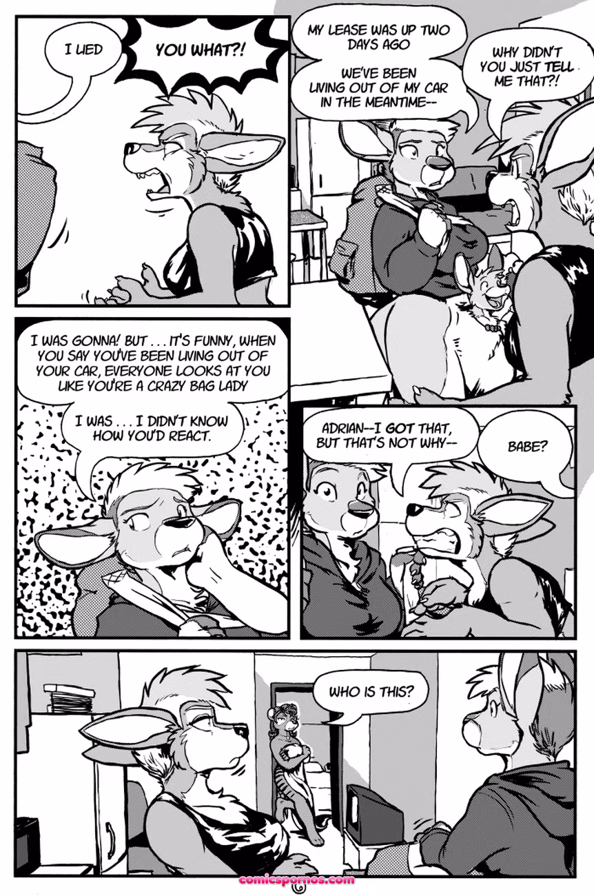 A&H Club 1 - page 7