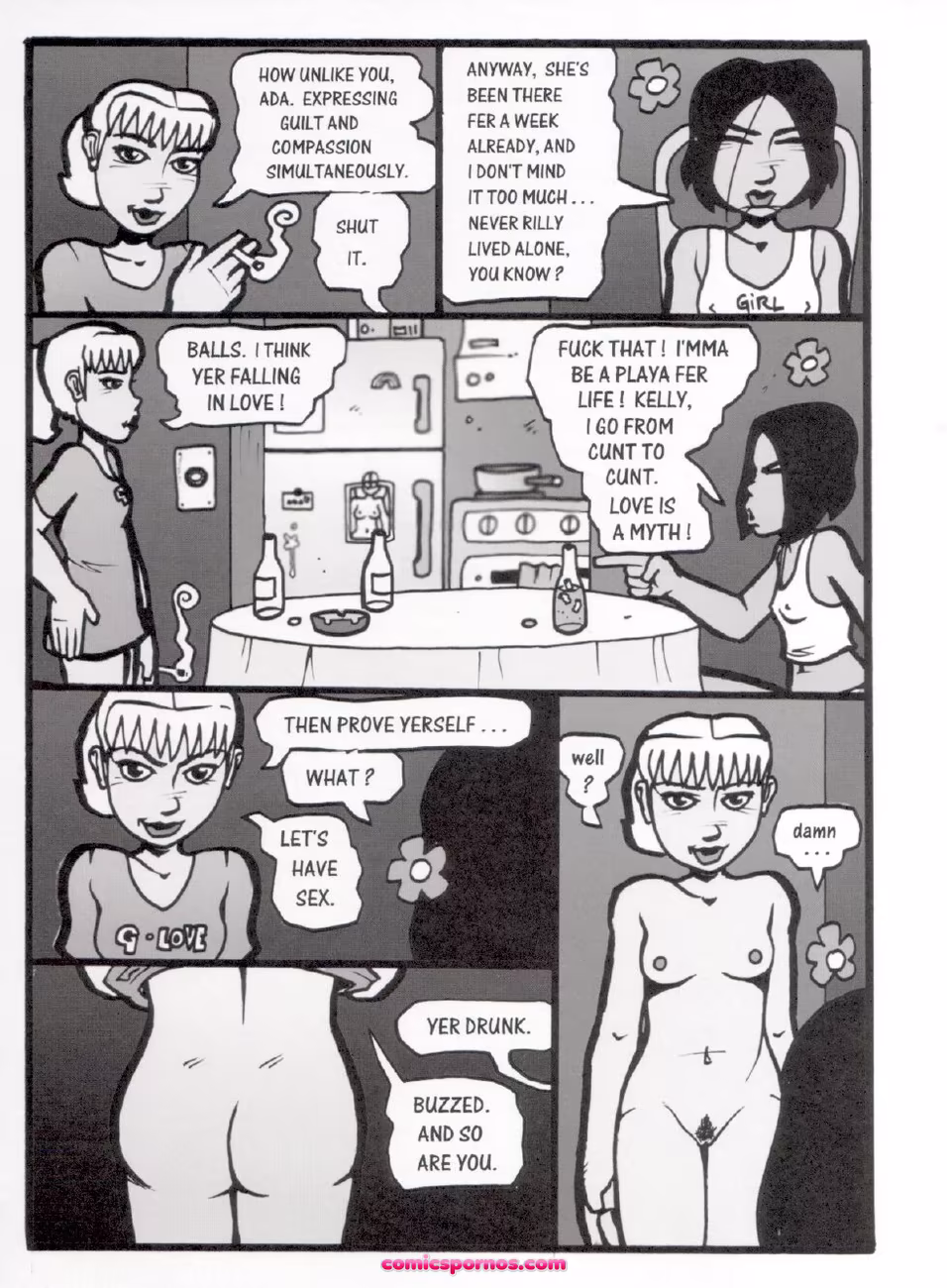 Ada Lee 1 - page 10