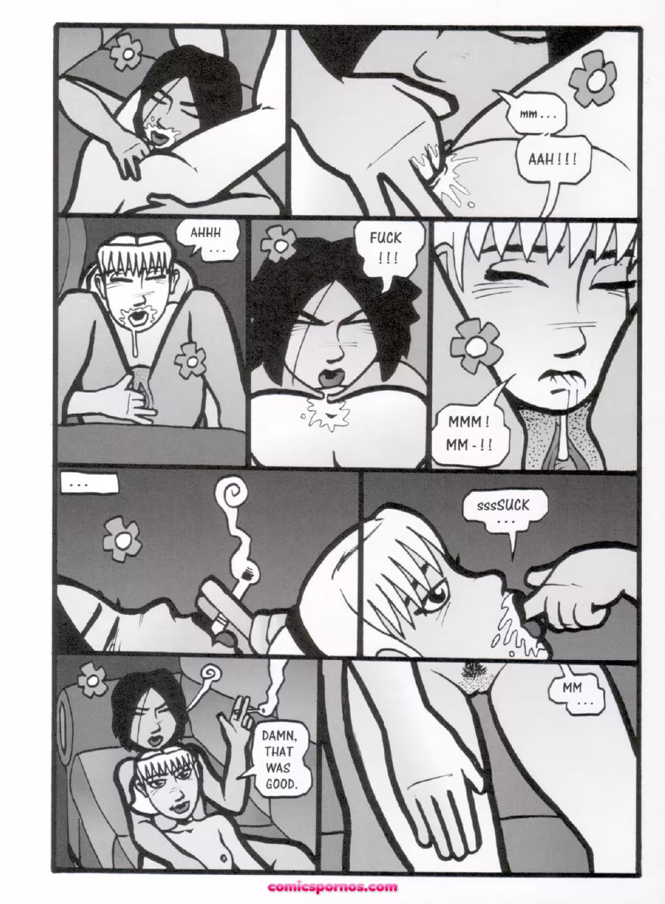 Ada Lee 1 - page 15