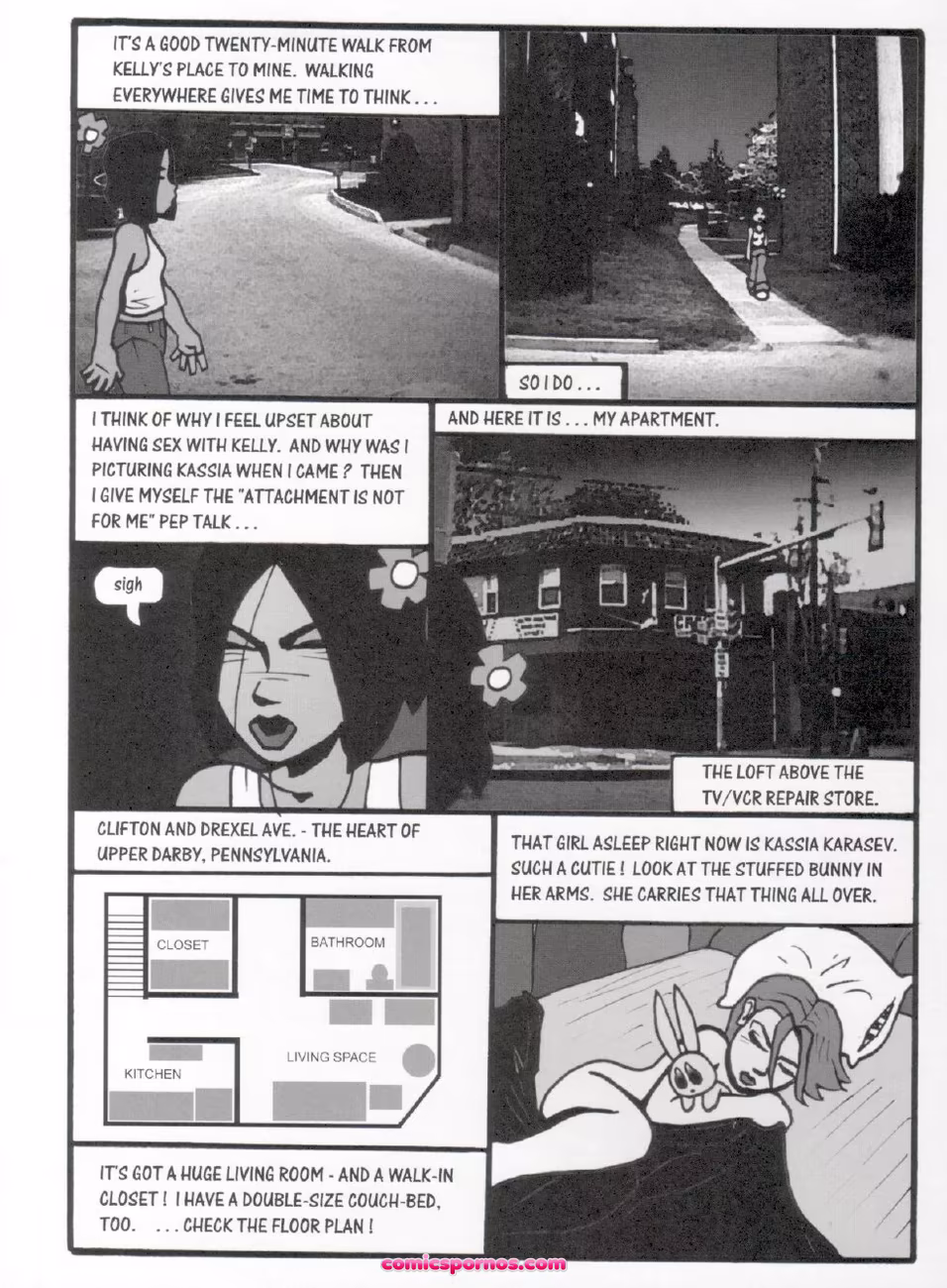 Ada Lee 1 - page 17