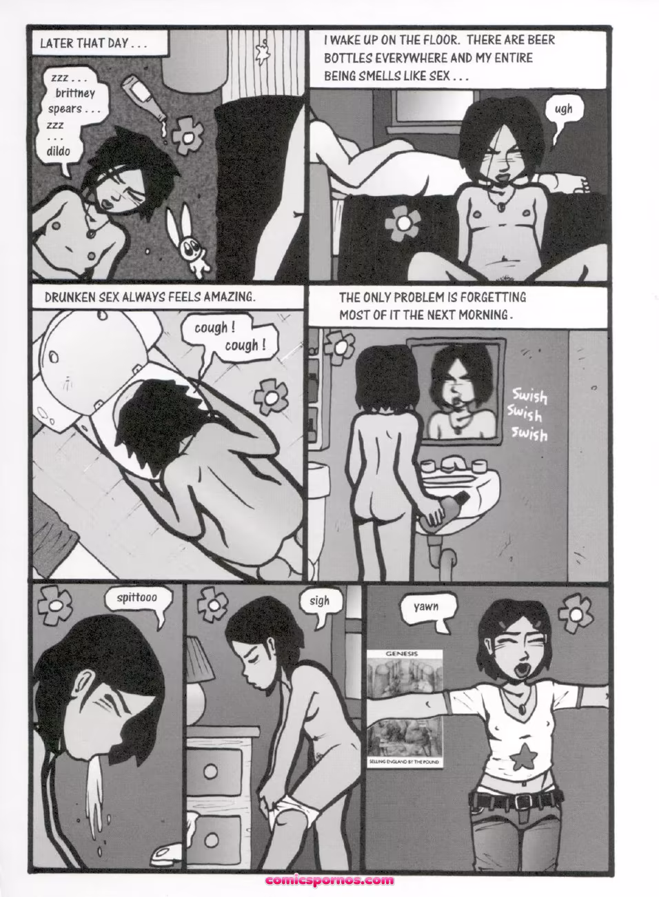 Ada Lee 1 - page 22