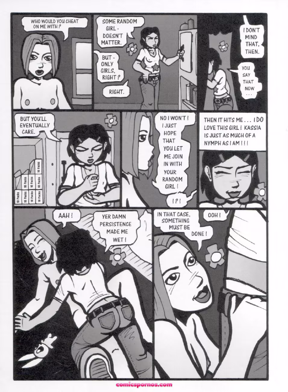Ada Lee 1 - page 24