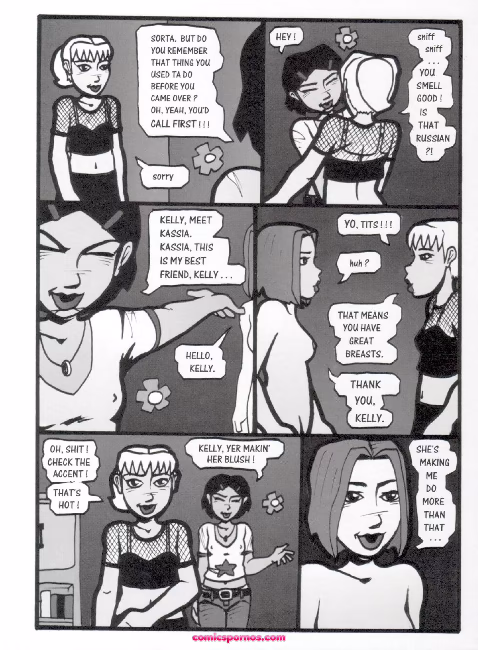 Ada Lee 1 - page 27