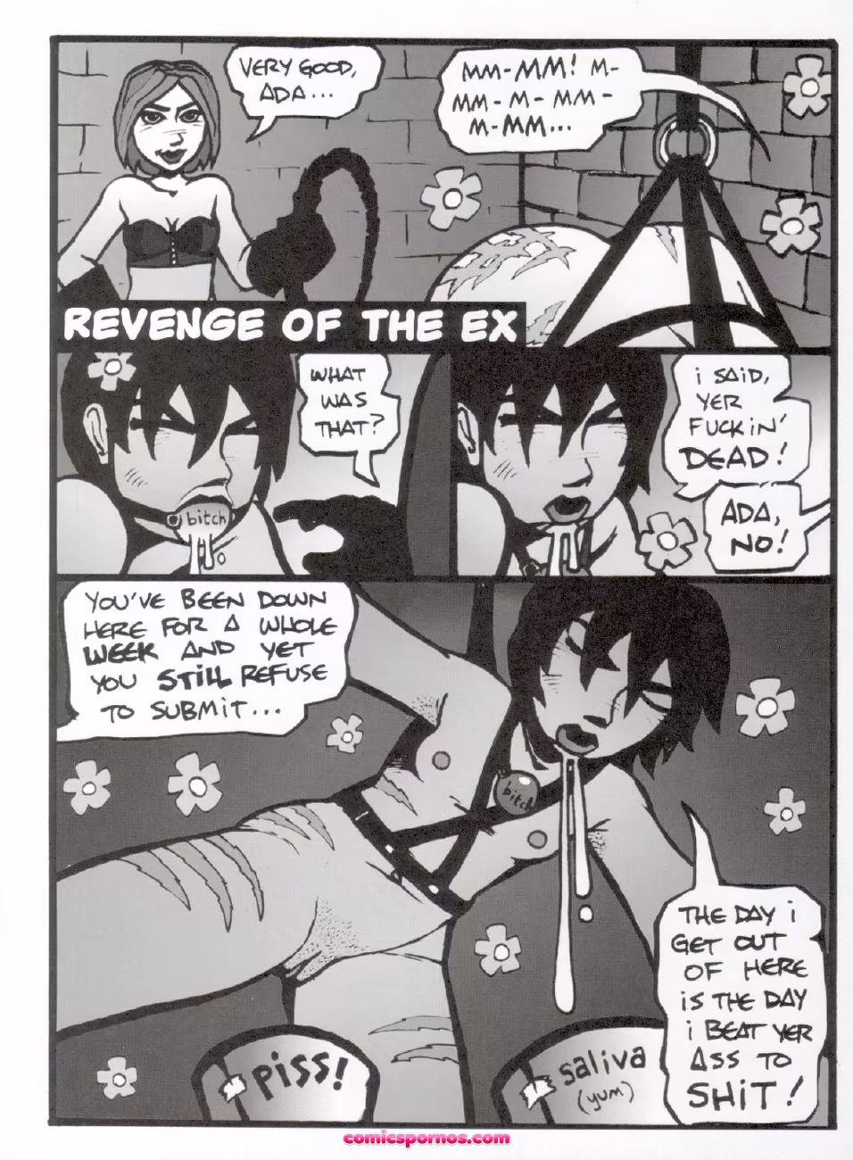Ada Lee 1 - page 5
