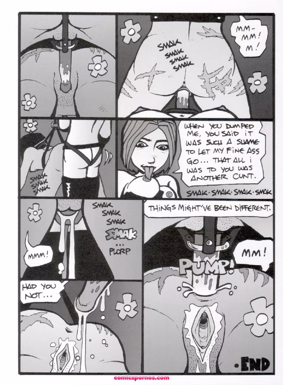 Ada Lee 1 - page 7