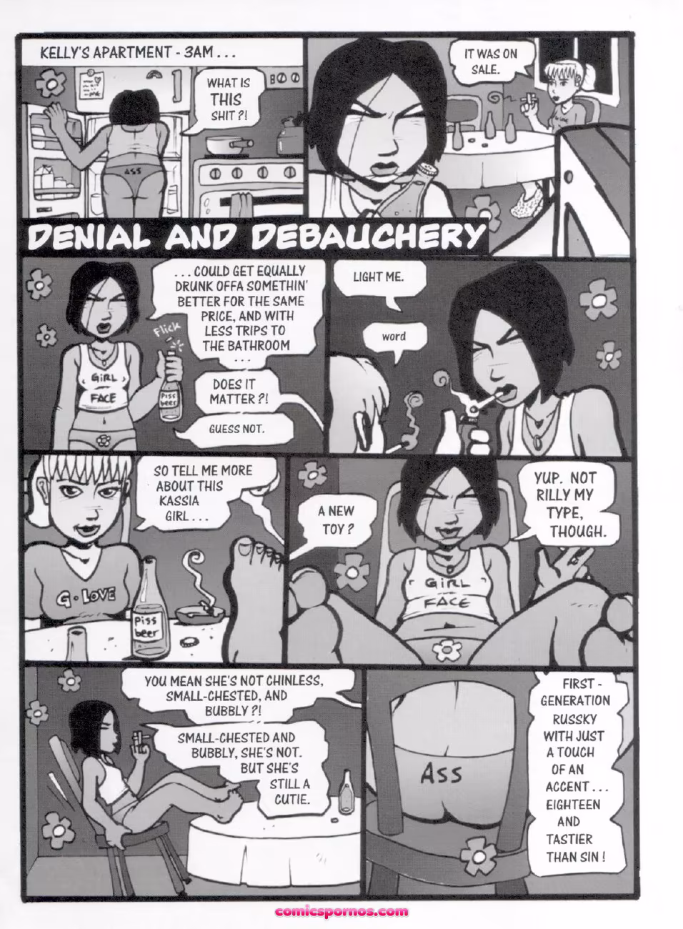 Ada Lee 1 - page 8