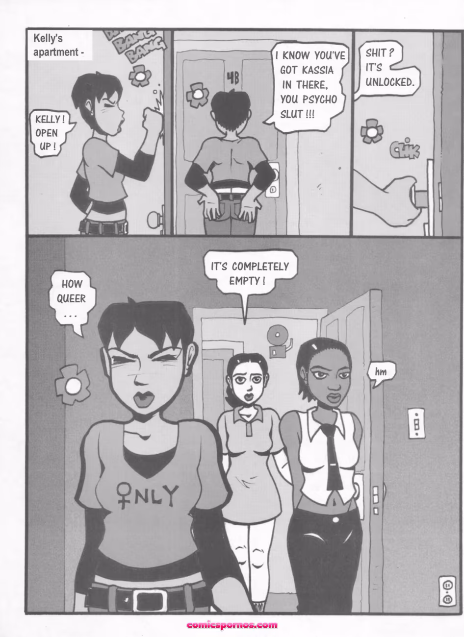 Ada Lee 2 - page 21