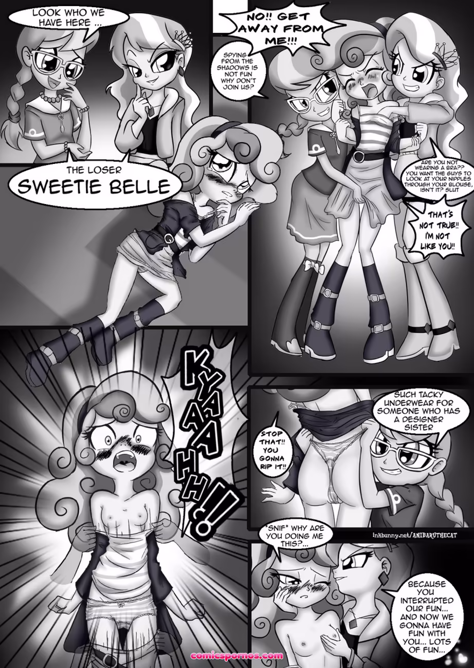 After Classes 1 - page 4