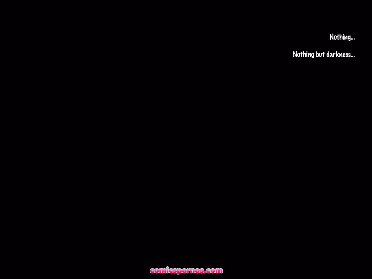 An Ordinary Day 2 - Akira's Demise - page 2